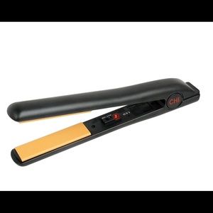 Chi Straightener